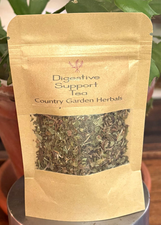 Digestive support