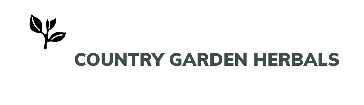 Country Garden Herbals